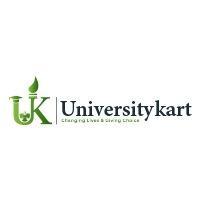 University Kartpk